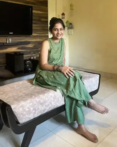 Shorapur Call Girls