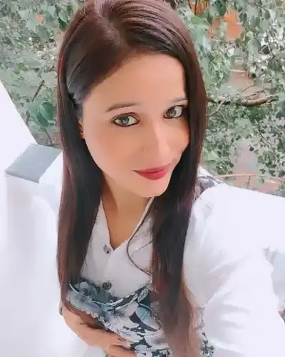 Call Girls in Shorapur