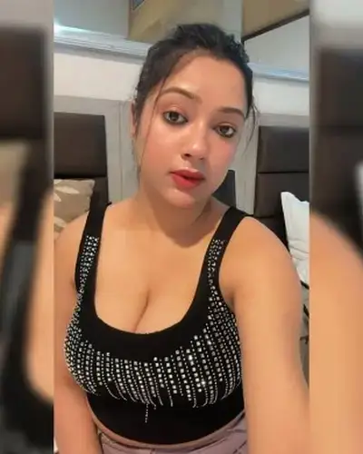 Call Girls Service Shorapur
