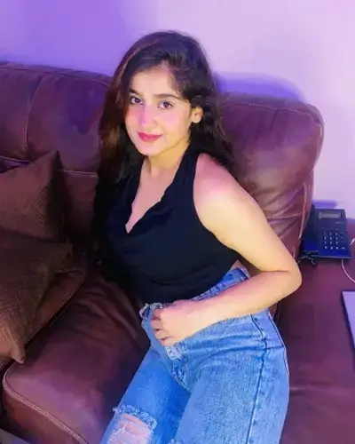 Call Girls Shorapur