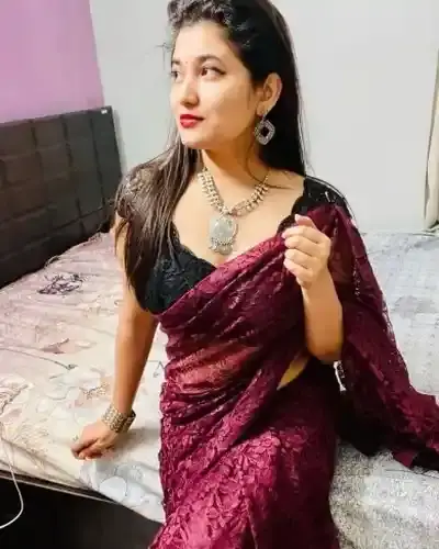 Shorapur Call Girl