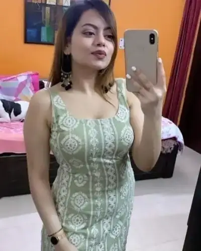 Call Girl in Shorapur