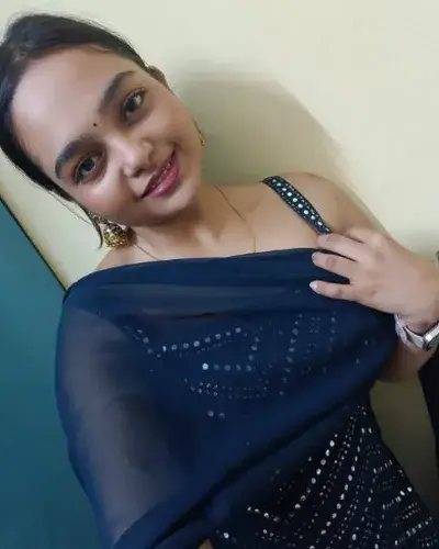 Shorapur Escorts Service