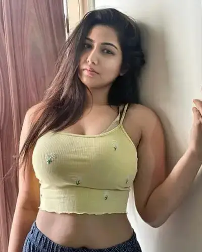 Escorts Shorapur
