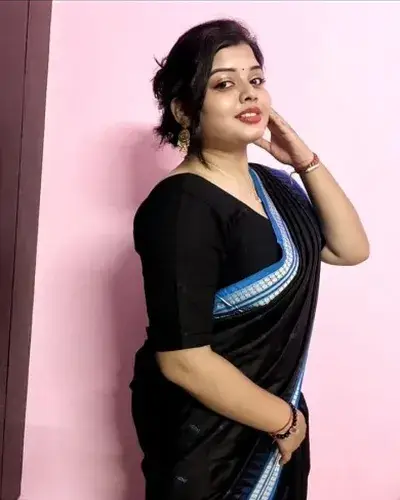 Escorts Service Shorapur