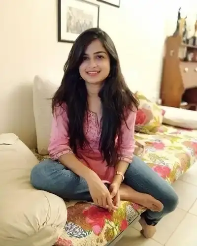 Shorapur Escorts