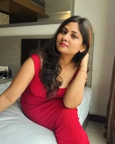 Call Girls Shorapur Cash On Delivery