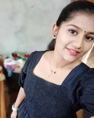 Call Girls Shorapur Cash On Delivery