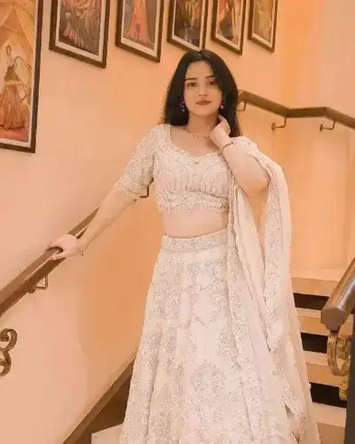 Escort Service In Shorapur