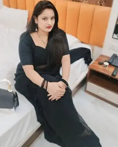 Escort Service Shorapur