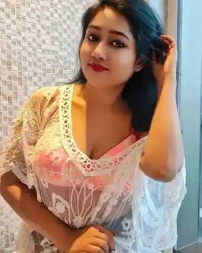 Escort Shorapur